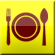 Pantry Pest insect icon